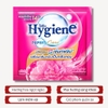 Nước xả Hygiene Thái Lan đậm đặc - Dây 12 gói 20ml
