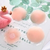 Miếng Dán Ngực Dán Ti