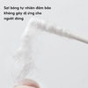 Hộp 200 tăm bông hai đầu cotton Swabs
