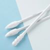 Hộp 200 tăm bông hai đầu cotton Swabs