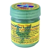 Hủ Hít Thảo Dược Trị Viêm Xoang Hong Thai 40g Thái Lan