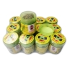 Hủ Hít Thảo Dược Trị Viêm Xoang Hong Thai 40g Thái Lan