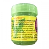 Hủ Hít Thảo Dược Trị Viêm Xoang Hong Thai 40g Thái Lan