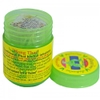 Hủ Hít Thảo Dược Trị Viêm Xoang Hong Thai 40g Thái Lan