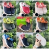 Crocs trẻ em Literide Clog