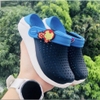 Crocs trẻ em Literide Clog