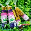 Dầu gió lăn thảo dược Banna