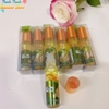 Dầu lăn Se7en thảo dược Thái Lan