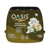 Sáp thơm thiên nhiên Oasis 200g