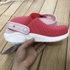 Crocs trẻ em Literide Clog