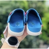 Crocs trẻ em Literide Clog