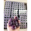Cù là ngủ ngon Lavender OTOP - 15g