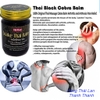 CXB  Thai Balm
