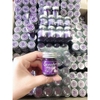 Cù là ngủ ngon Lavender OTOP - 15g