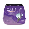Sáp thơm thiên nhiên Oasis 200g