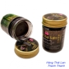CXB  Thai Balm