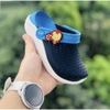 Crocs trẻ em Literide Clog