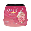 Sáp thơm thiên nhiên Oasis 200g