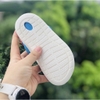 Crocs trẻ em Literide Clog