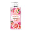 Gel Tắm Watsons Love My Skin Gel Body Wash 700ml Thái Lan
