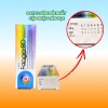 KEM ĐẶC TRỊ CÁC LOẠI NẤM DA VÀ LANG BEN FANGO-BD CREAM