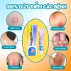 KEM ĐẶC TRỊ CÁC LOẠI NẤM DA VÀ LANG BEN FANGO-BD CREAM
