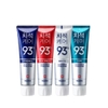Kem đánh răng Median 93%