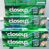 Kem Đánh Răng Bạc Hà CloseUp Thái Lan 160g