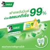 Kem đánh răng Darlie