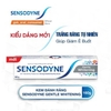 Kem Đánh Răng Sensodyne chống ê buốt 160g