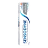 Kem Đánh Răng Sensodyne chống ê buốt 160g