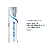 Kem Đánh Răng Sensodyne chống ê buốt 160g