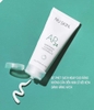 Kem đánh răng trắng sáng AP24 Nuskin Whitening Flouride Toothpast