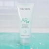 Kem đánh răng trắng sáng AP24 Nuskin Whitening Flouride Toothpast