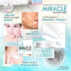 Kem dưỡng trắng da làm mờ nám tàn nhang Miracle White Care Thái Lan