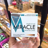 Kem dưỡng trắng da làm mờ nám tàn nhang Miracle White Care Thái Lan