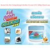 Kem Tẩy Đa Năng King's Stella CLean EZY 100g Thái Lan