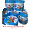 Kem Tẩy Đa Năng King's Stella CLean EZY 100g Thái Lan