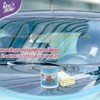 Kem Tẩy Đa Năng King's Stella CLean EZY 100g Thái Lan