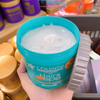 Kem ủ tóc siêu mềm mượt Lolentis hair spa Thái Lan