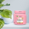 Kem Ủ Tóc Watsons Chiết Xuất Sữa Chua 500ml Thái Lan