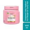 Kem Ủ Tóc Watsons Chiết Xuất Sữa Chua 500ml Thái Lan