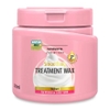 Kem Ủ Tóc Watsons Chiết Xuất Sữa Chua 500ml Thái Lan