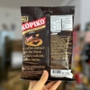 Kẹo KOPIKO Coffee 100 viên 350g