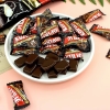 Kẹo KOPIKO Coffee 100 viên 350g
