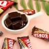 Kẹo KOPIKO Coffee 100 viên 350g