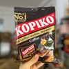 Kẹo KOPIKO Coffee 100 viên 350g