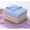 Set 10 Khăn siêu thấm  Towel 30x45cm