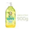 Sữa tắm HAPPYBATH SMILE BE HAPPY 900g