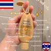 Serum dưỡng tóc Pantene Perfect On Airy Milky Serum 40ml Thái Lan